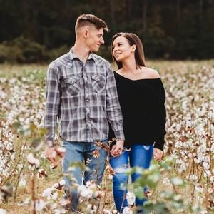 Meet your Posher, Britney